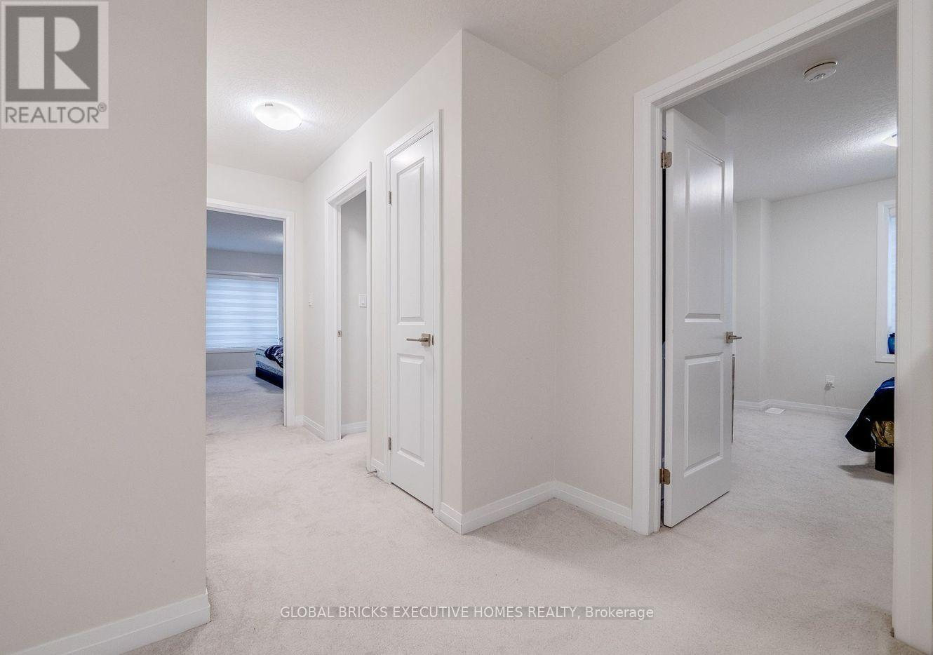 94 Progress Crescent, Kitchener, Ontario  N2R 0R7 - Photo 39 - X13777194