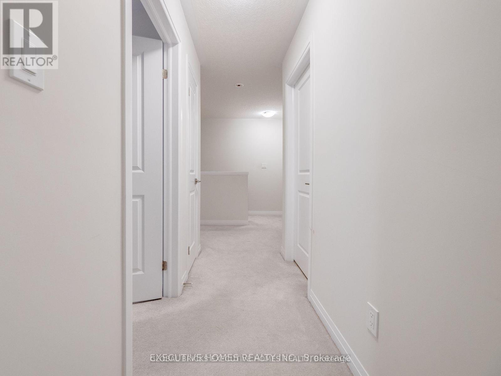 94 Progress Crescent, Kitchener, Ontario  N2R 0R7 - Photo 7 - X13777194