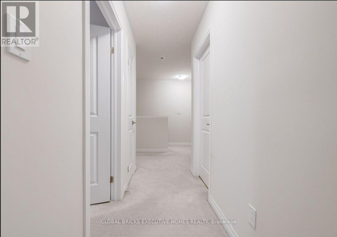 94 Progress Crescent, Kitchener, Ontario  N2R 0R7 - Photo 8 - X13777194