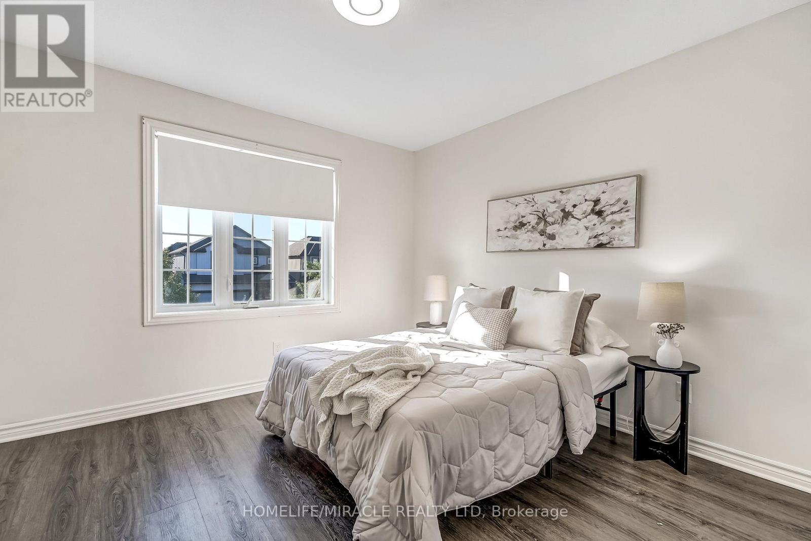 23 Willis Avenue, Strathroy-Caradoc, Ontario  N7G 0B6 - Photo 11 - X13777202
