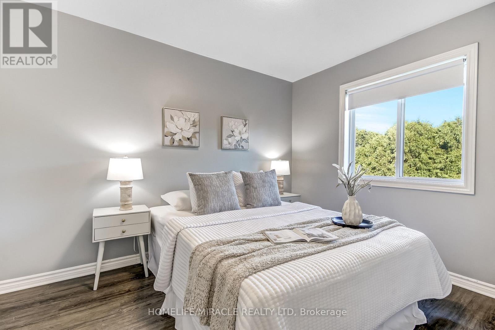 23 Willis Avenue, Strathroy-Caradoc, Ontario  N7G 0B6 - Photo 12 - X13777202