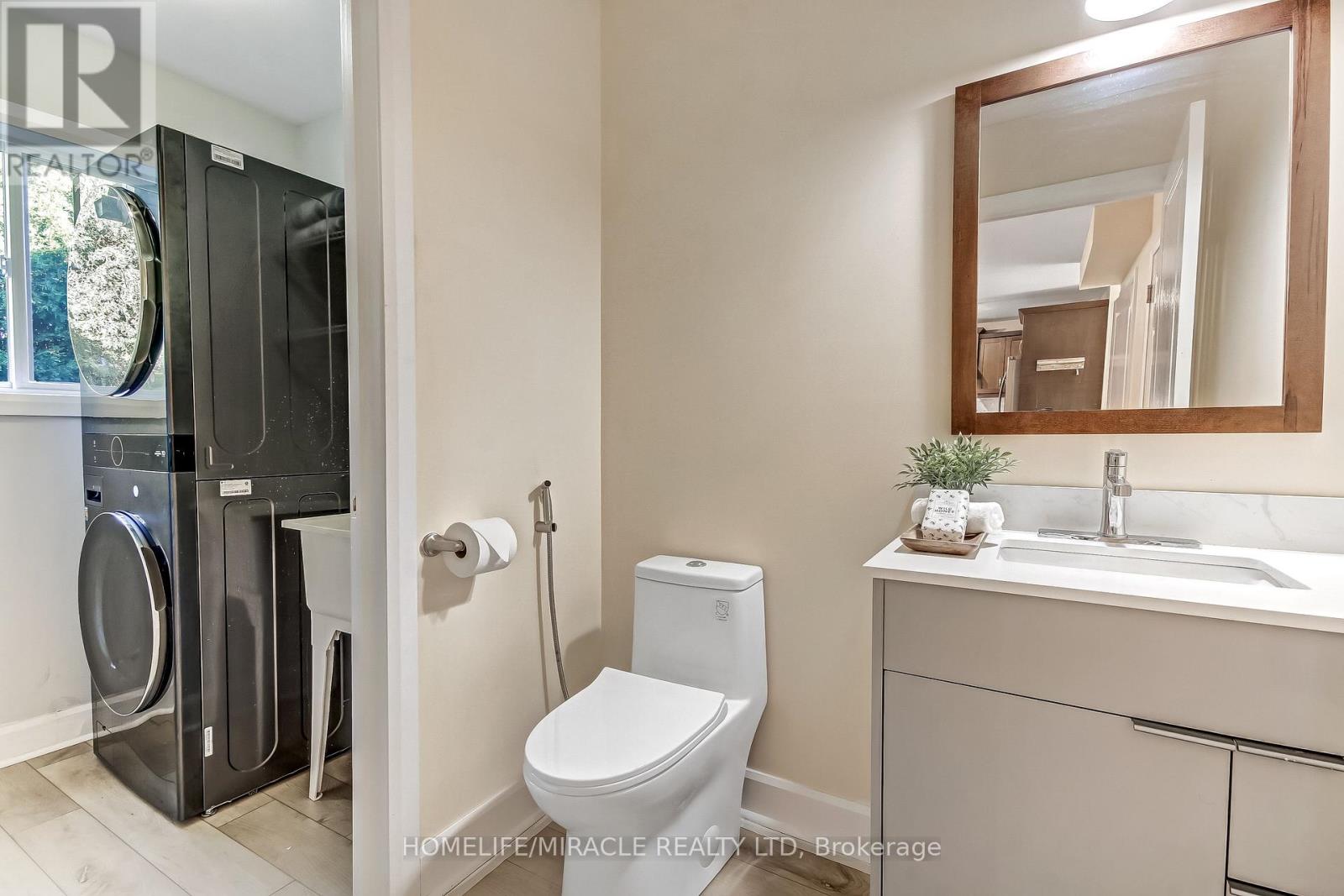 23 Willis Avenue, Strathroy-Caradoc, Ontario  N7G 0B6 - Photo 13 - X13777202