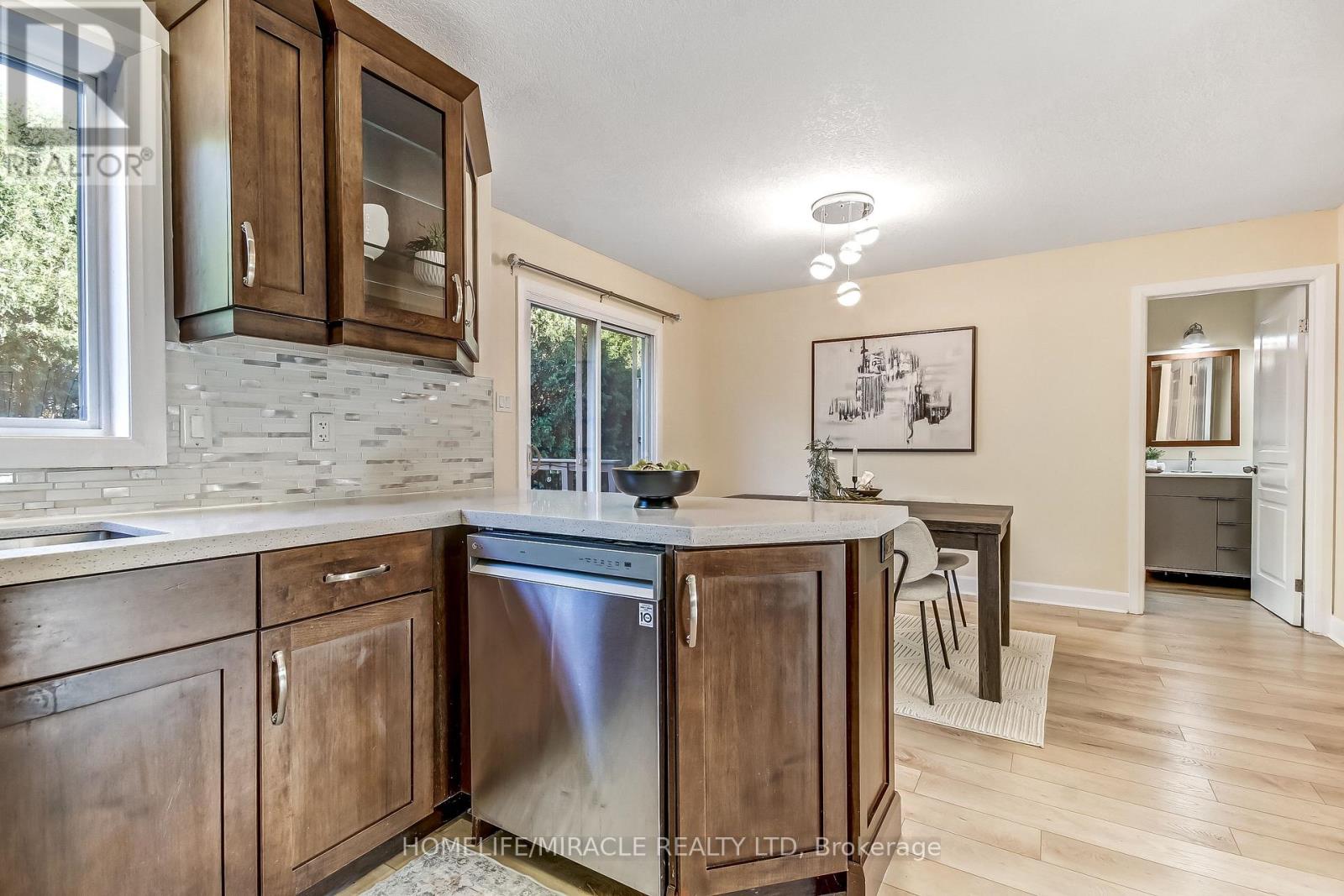 23 Willis Avenue, Strathroy-Caradoc, Ontario  N7G 0B6 - Photo 15 - X13777202