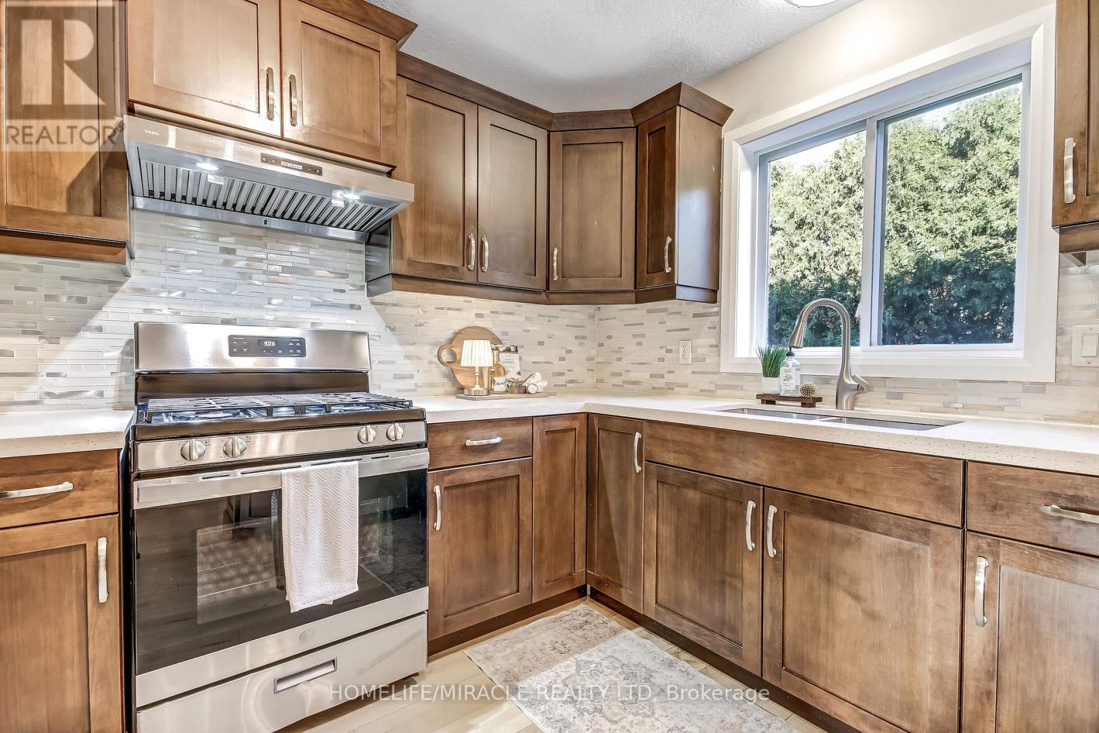 23 Willis Avenue, Strathroy-Caradoc, Ontario  N7G 0B6 - Photo 16 - X13777202