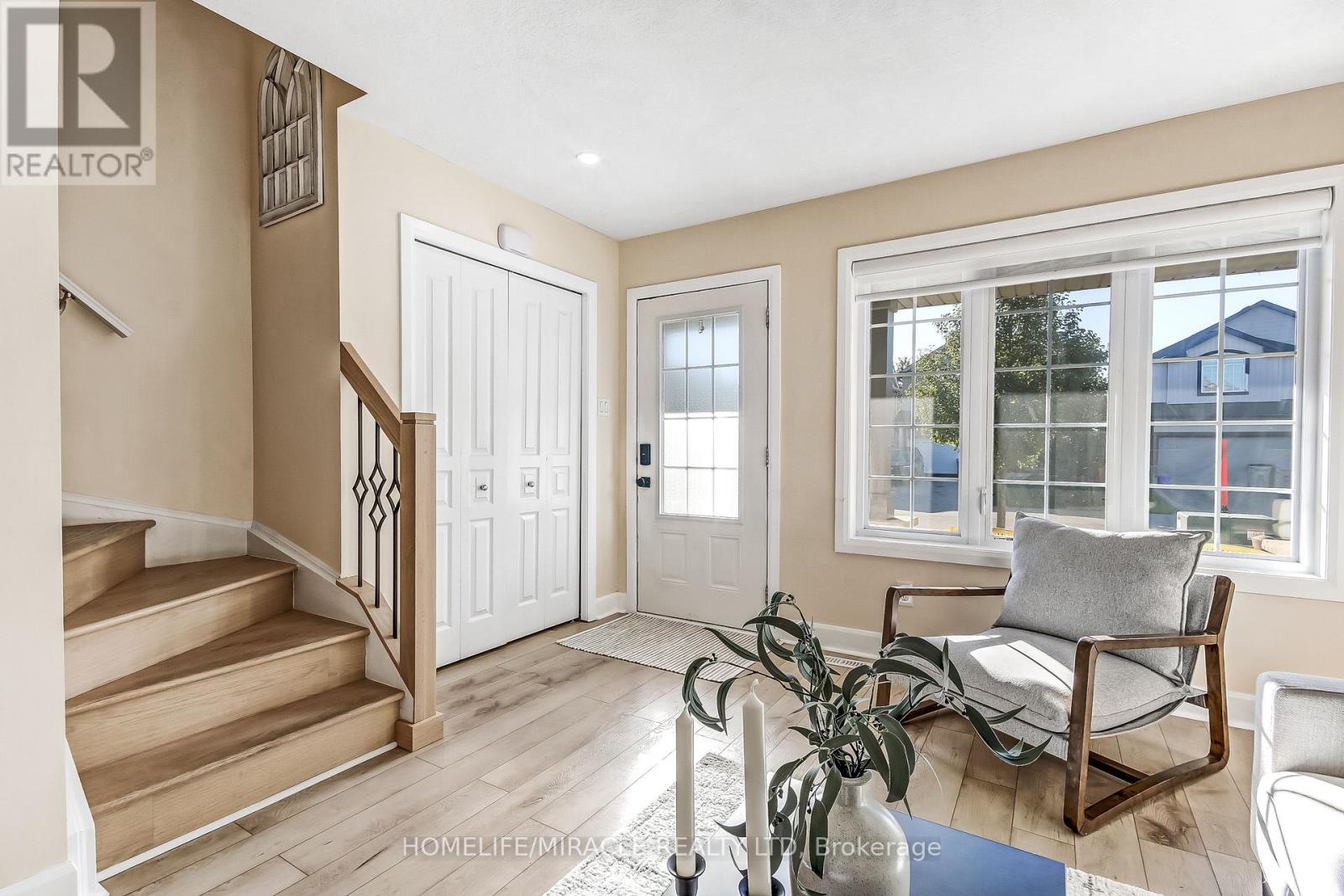 23 Willis Avenue, Strathroy-Caradoc, Ontario  N7G 0B6 - Photo 18 - X13777202