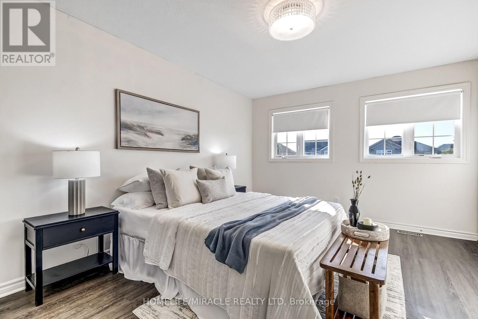 23 Willis Avenue, Strathroy-Caradoc, Ontario  N7G 0B6 - Photo 5 - X13777202