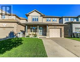 23 WILLIS AVENUE, Strathroy-Caradoc, Ontario
