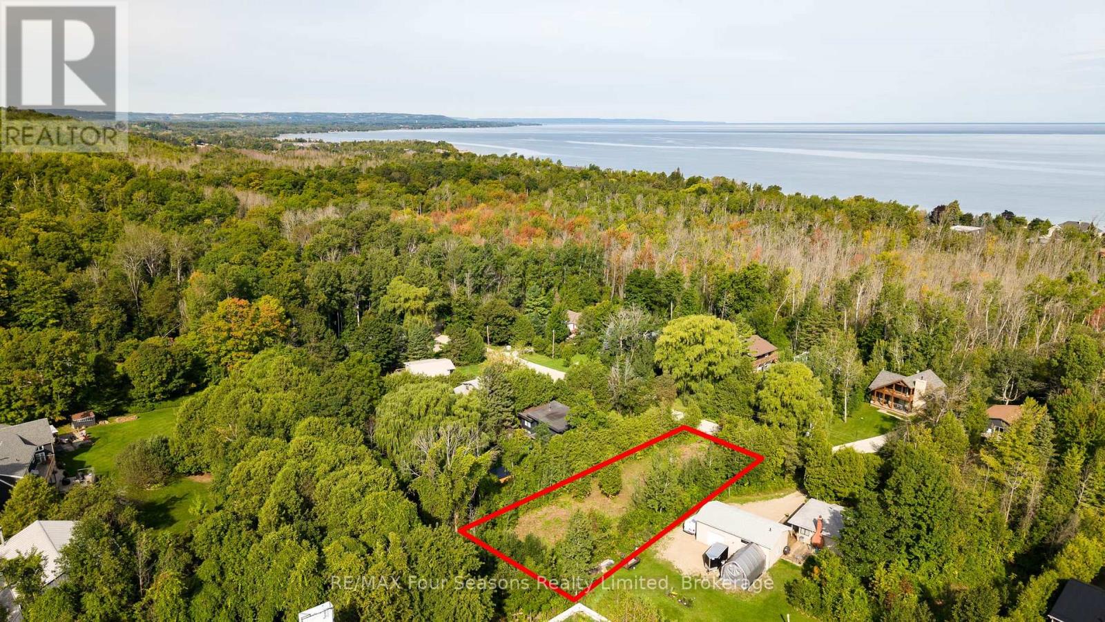 122 James Street, Blue Mountains, Ontario  L9Y 0T6 - Photo 5 - X13229106