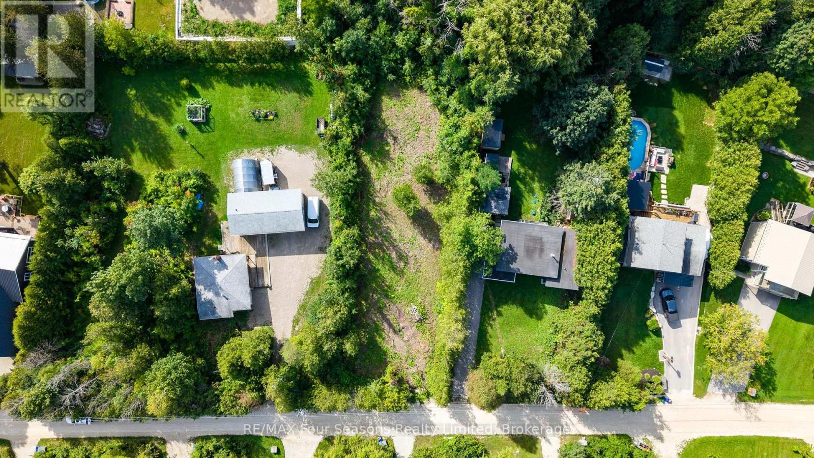 122 James Street, Blue Mountains, Ontario  L9Y 0T6 - Photo 4 - X13229106