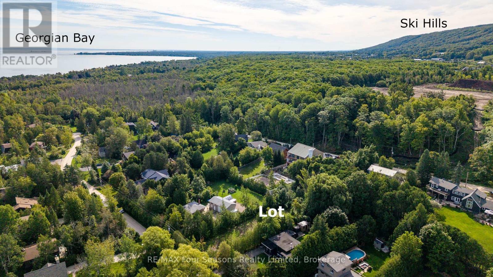 122 James Street, Blue Mountains, Ontario  L9Y 0T6 - Photo 6 - X13229106