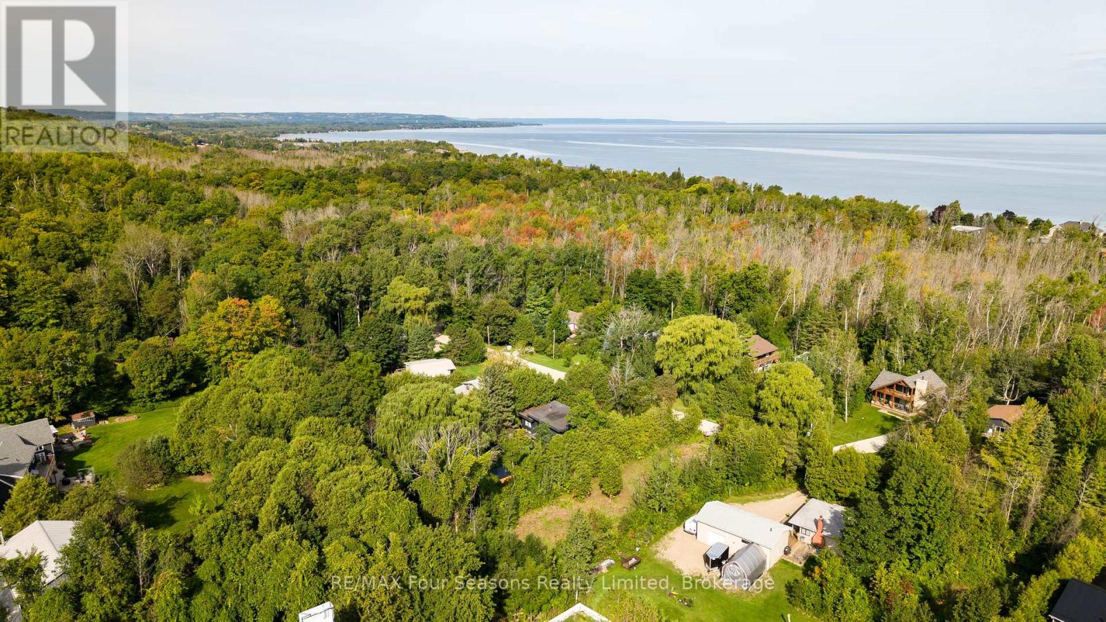 122 James Street, Blue Mountains, Ontario  L9Y 0T6 - Photo 7 - X13229106
