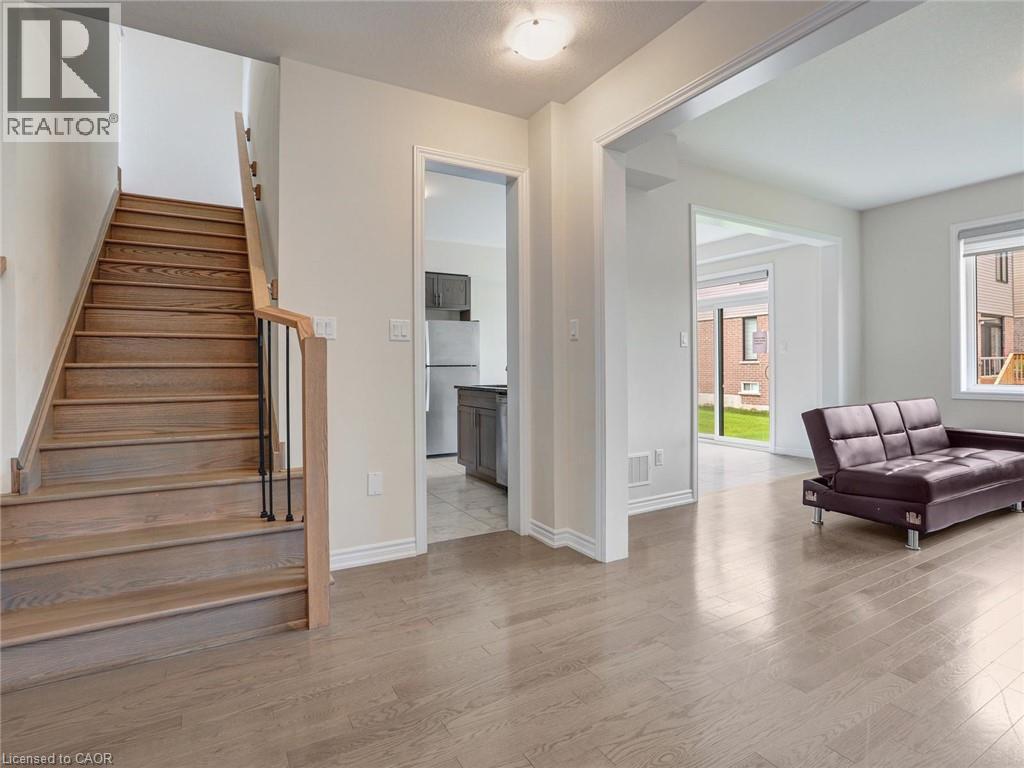 5 Heming Street, Paris, Ontario  N3L 0M5 - Photo 9 - 40862863