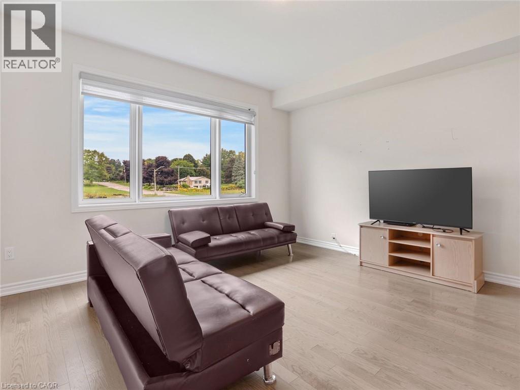 5 Heming Street, Paris, Ontario  N3L 0M5 - Photo 10 - 40862863