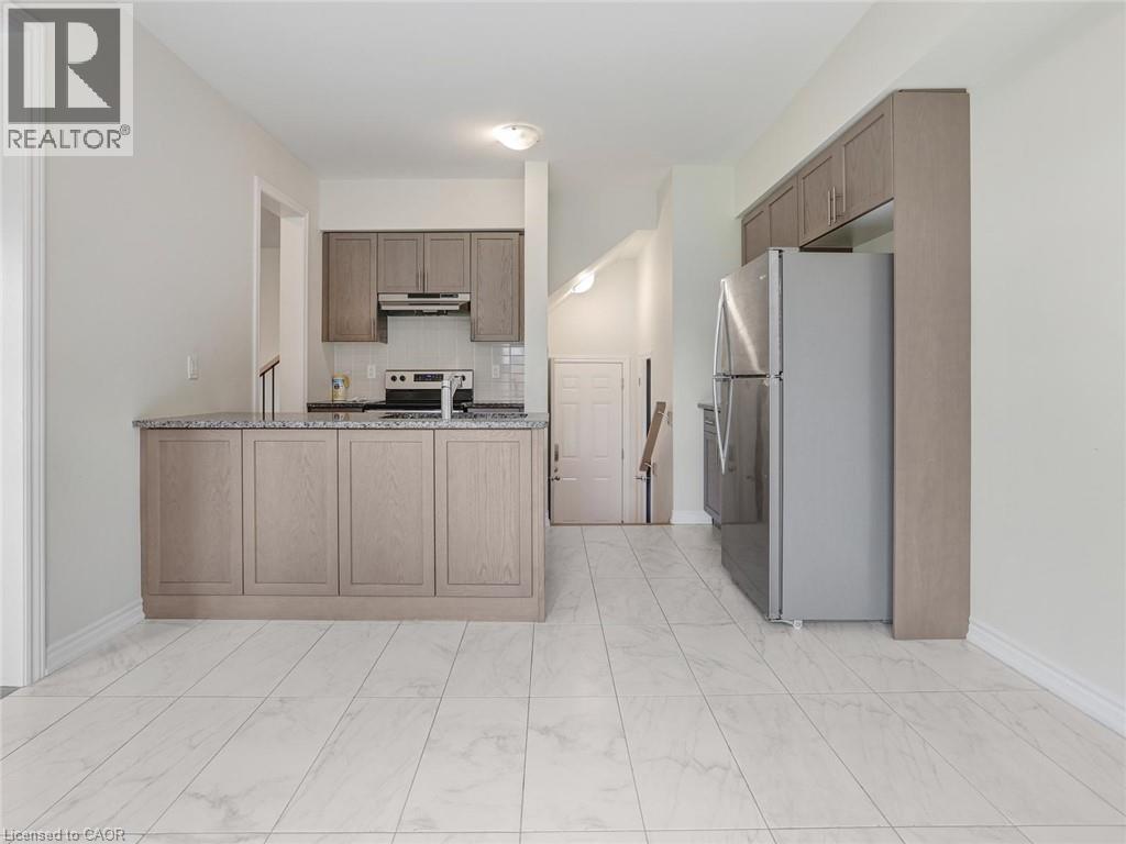 5 Heming Street, Paris, Ontario  N3L 0M5 - Photo 14 - 40862863