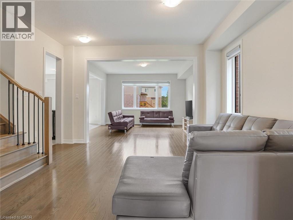 5 Heming Street, Paris, Ontario  N3L 0M5 - Photo 5 - 40862863