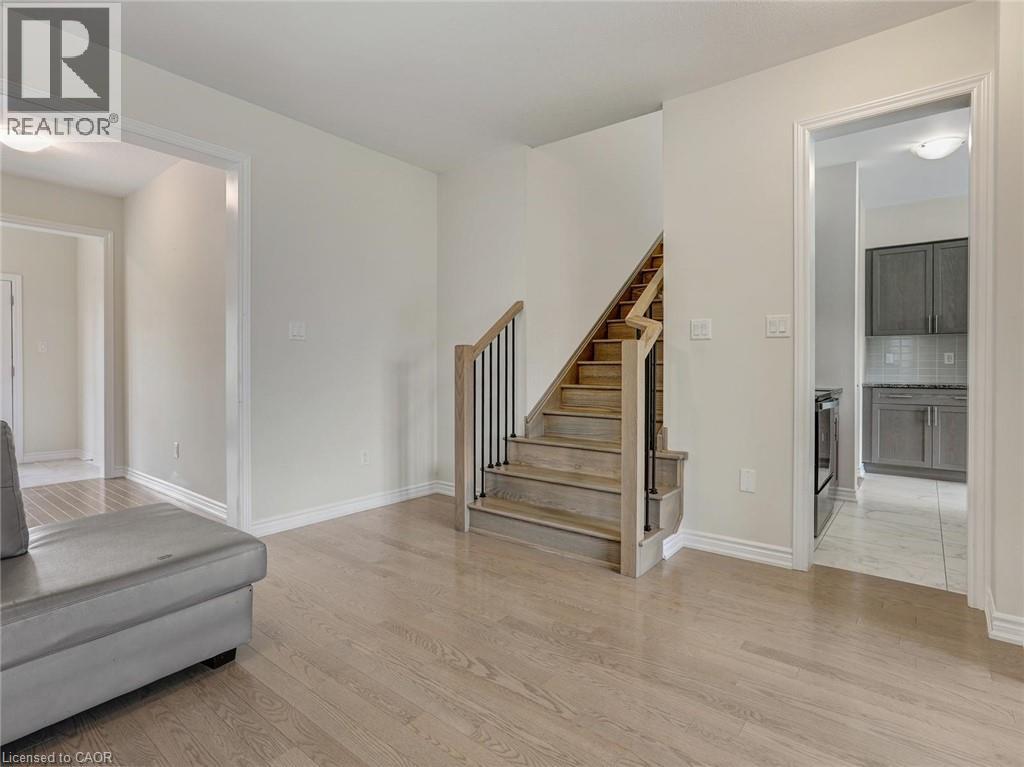 5 Heming Street, Paris, Ontario  N3L 0M5 - Photo 8 - 40862863