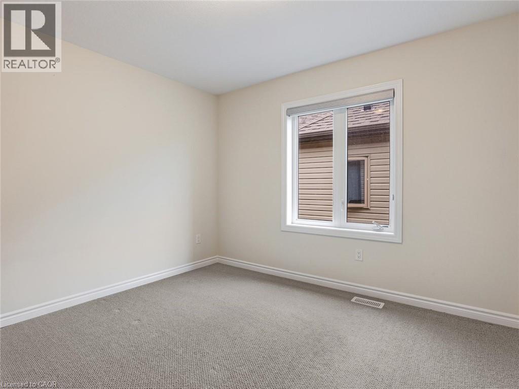 5 Heming Street, Paris, Ontario  N3L 0M5 - Photo 29 - 40862863