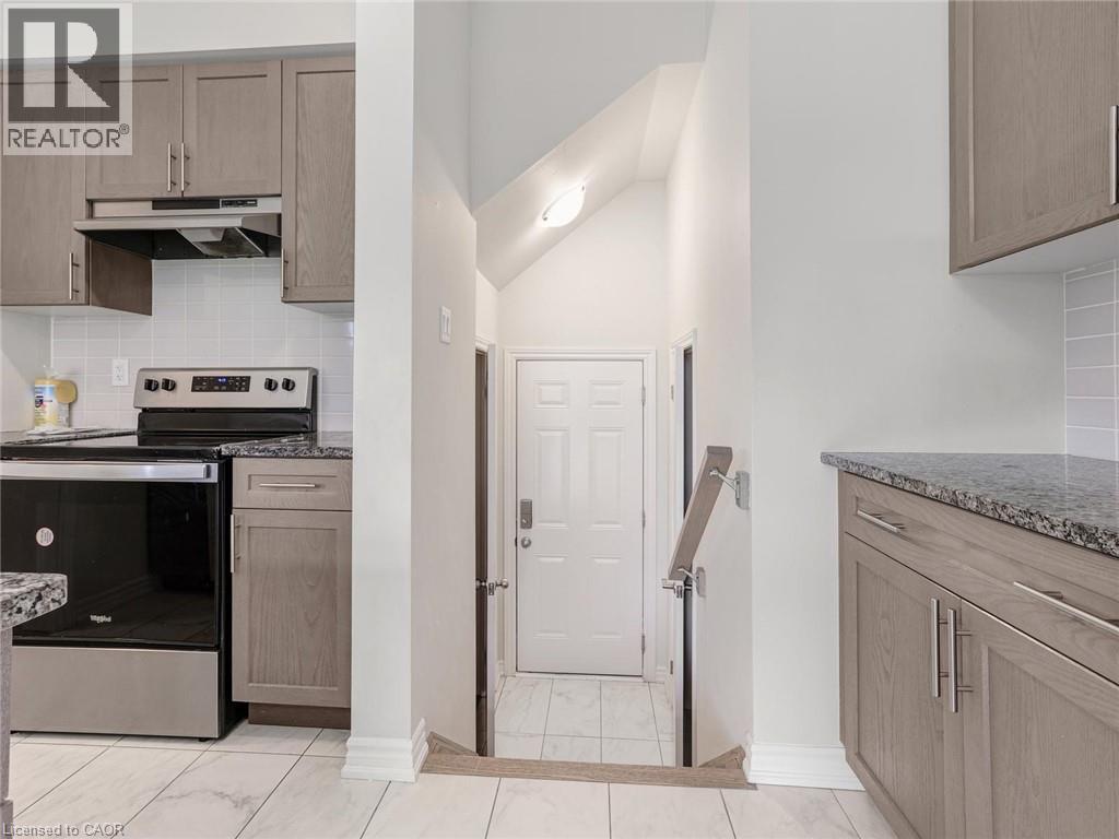 5 Heming Street, Paris, Ontario  N3L 0M5 - Photo 17 - 40862863