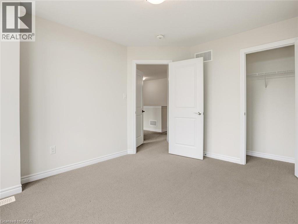5 Heming Street, Paris, Ontario  N3L 0M5 - Photo 27 - 40862863