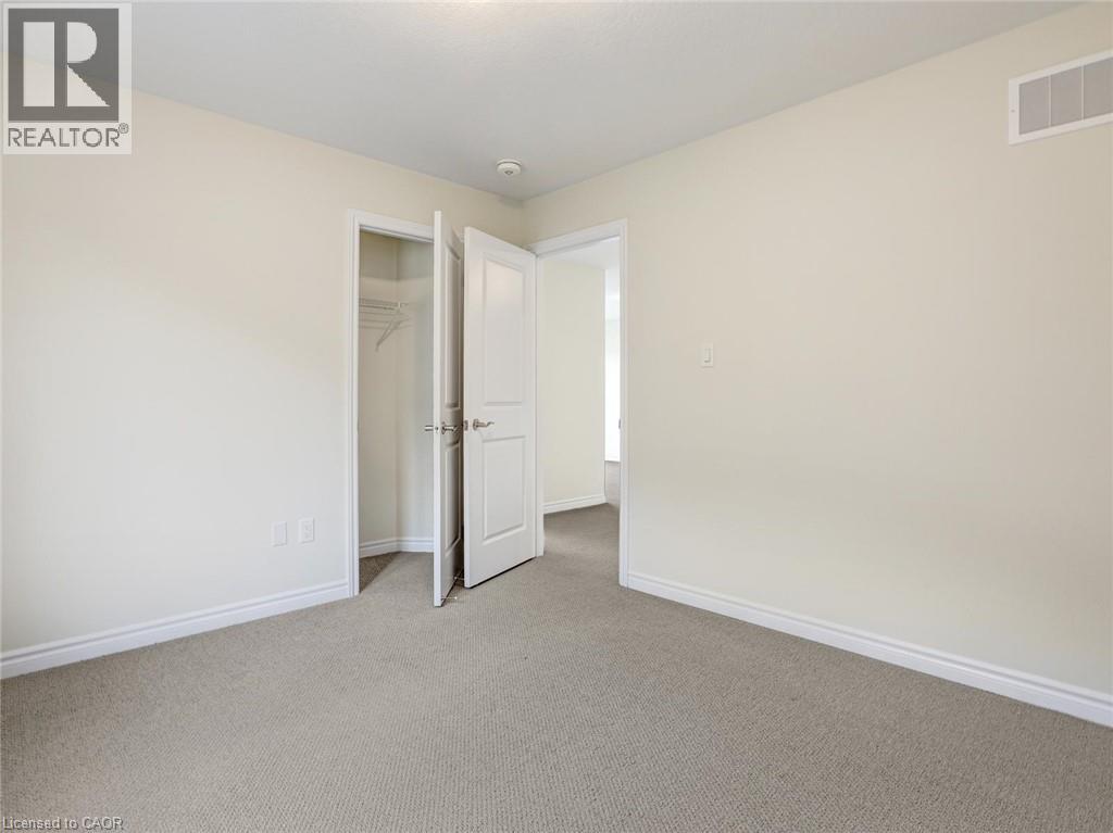 5 Heming Street, Paris, Ontario  N3L 0M5 - Photo 31 - 40862863