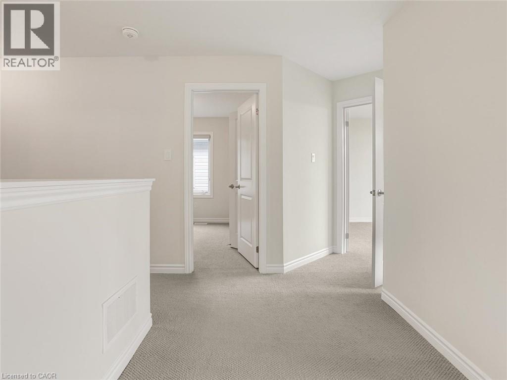 5 Heming Street, Paris, Ontario  N3L 0M5 - Photo 22 - 40862863