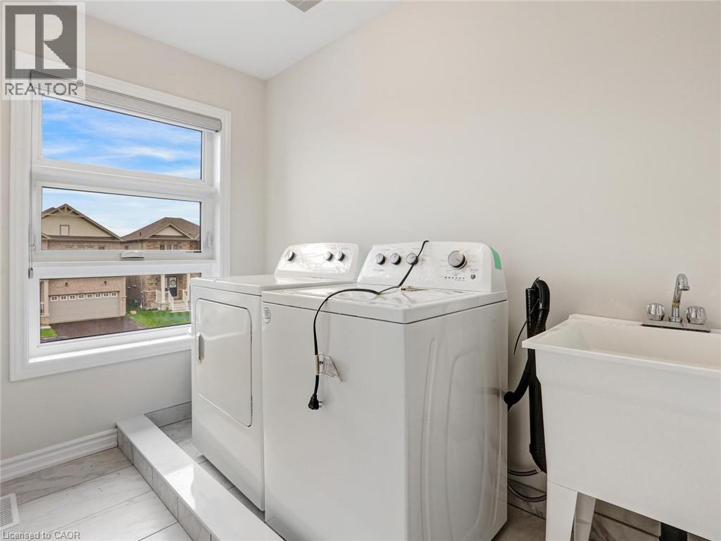 5 Heming Street, Paris, Ontario  N3L 0M5 - Photo 24 - 40862863