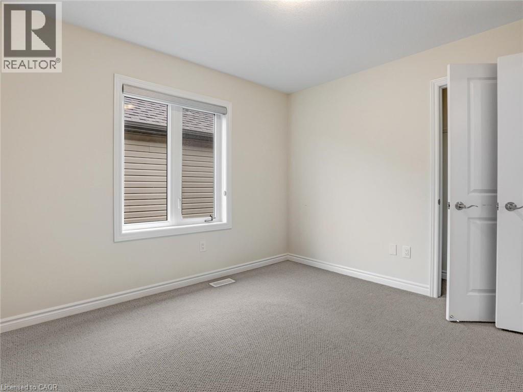 5 Heming Street, Paris, Ontario  N3L 0M5 - Photo 30 - 40862863