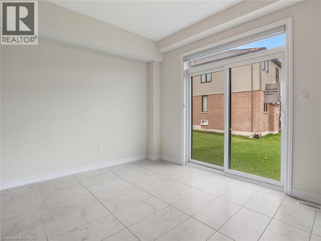 5 Heming Street, Paris, Ontario  N3L 0M5 - Photo 12 - 40862863