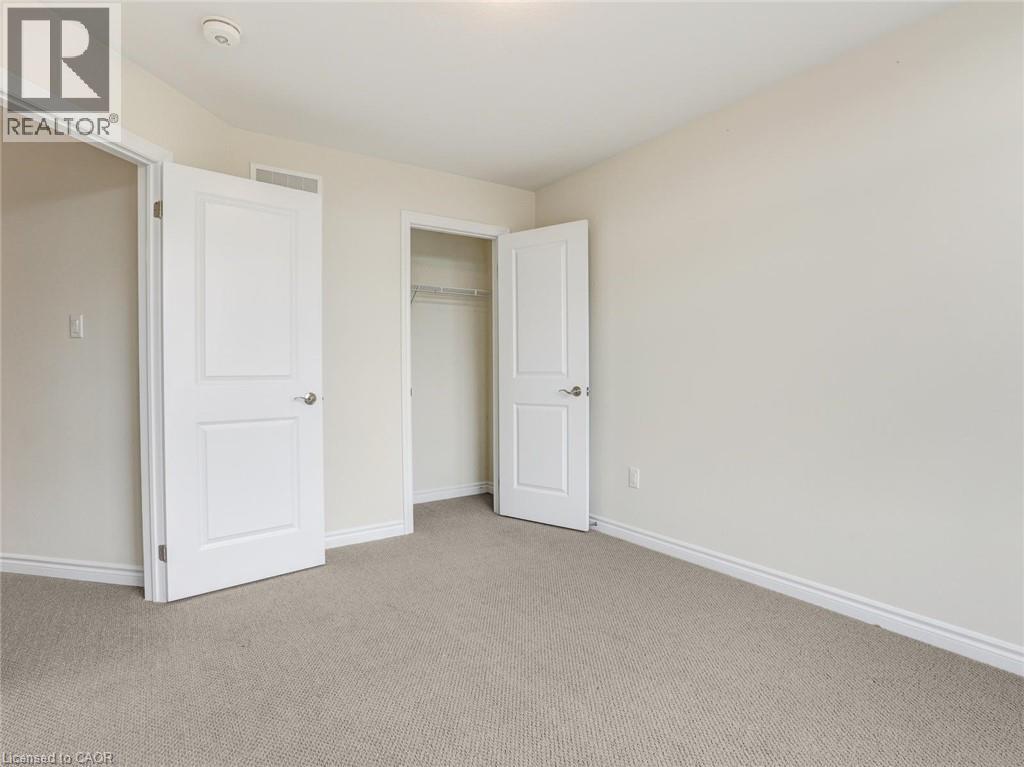 5 Heming Street, Paris, Ontario  N3L 0M5 - Photo 26 - 40862863