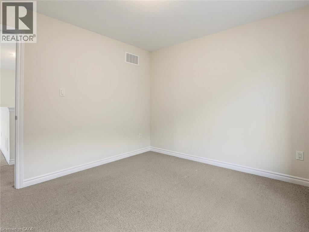 5 Heming Street, Paris, Ontario  N3L 0M5 - Photo 32 - 40862863