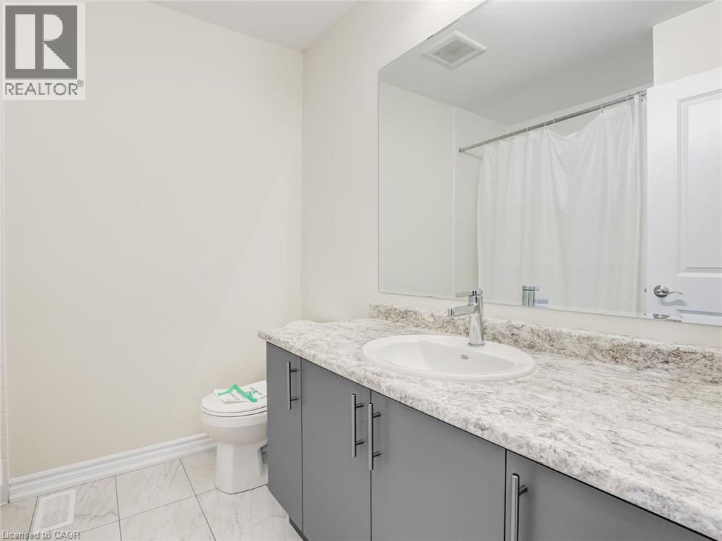 5 Heming Street, Paris, Ontario  N3L 0M5 - Photo 33 - 40862863