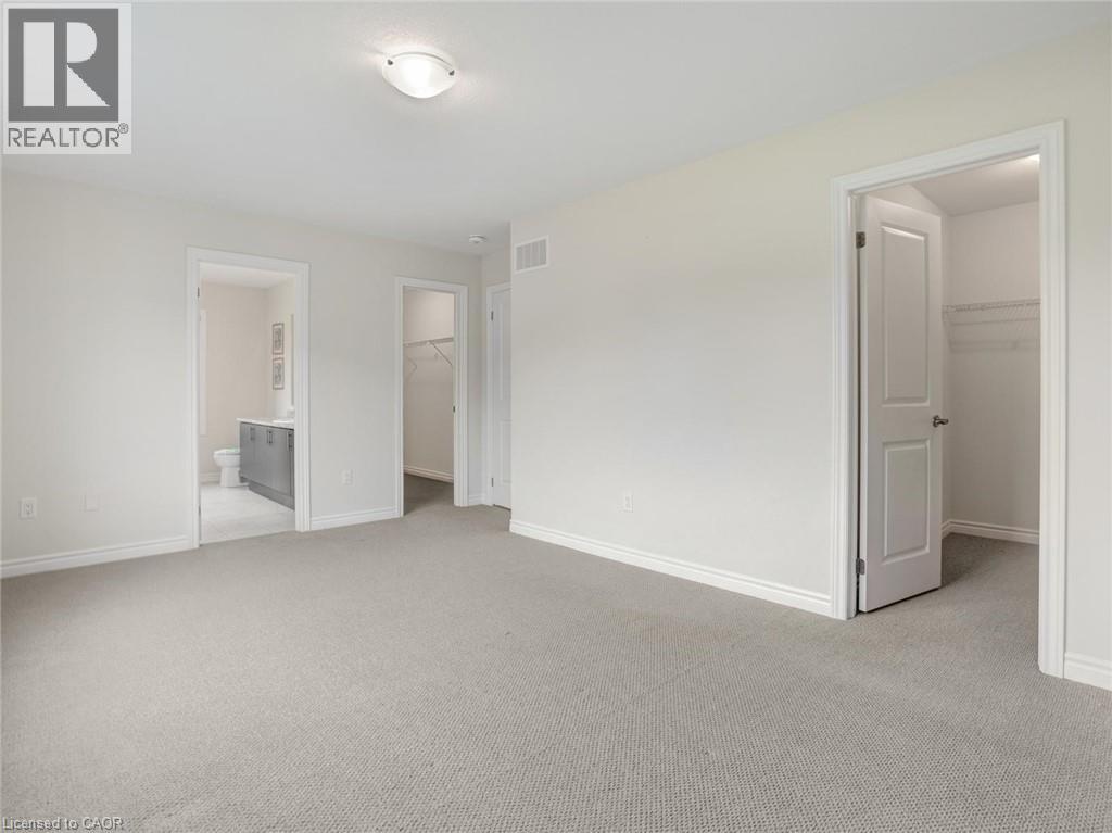 5 Heming Street, Paris, Ontario  N3L 0M5 - Photo 36 - 40862863