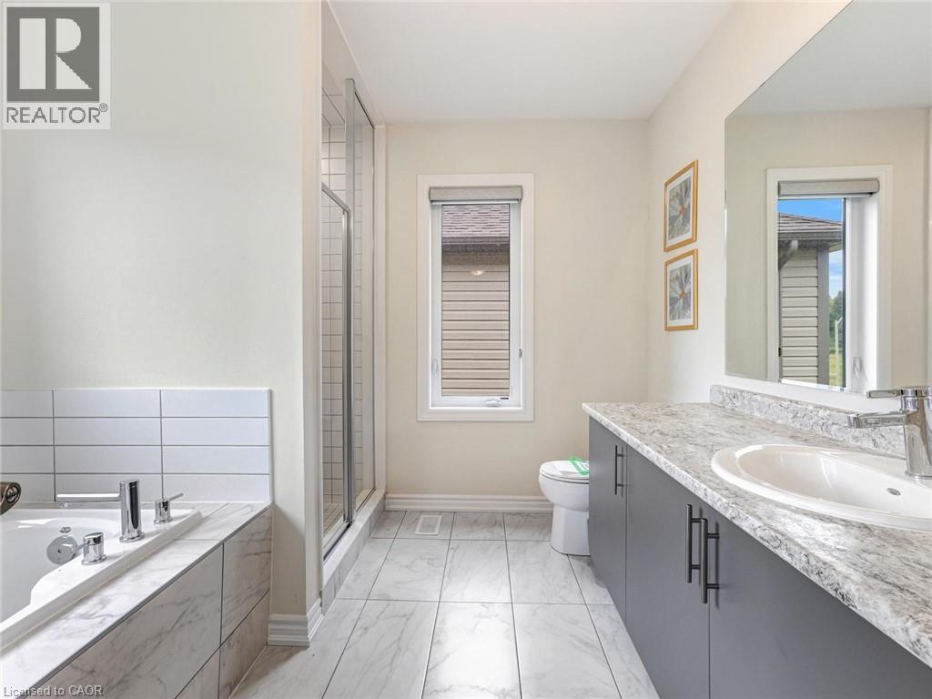 5 Heming Street, Paris, Ontario  N3L 0M5 - Photo 39 - 40862863