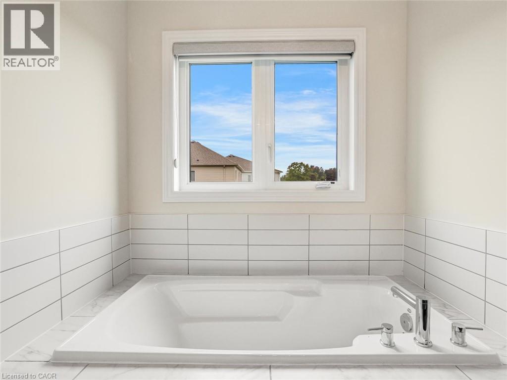 5 Heming Street, Paris, Ontario  N3L 0M5 - Photo 40 - 40862863