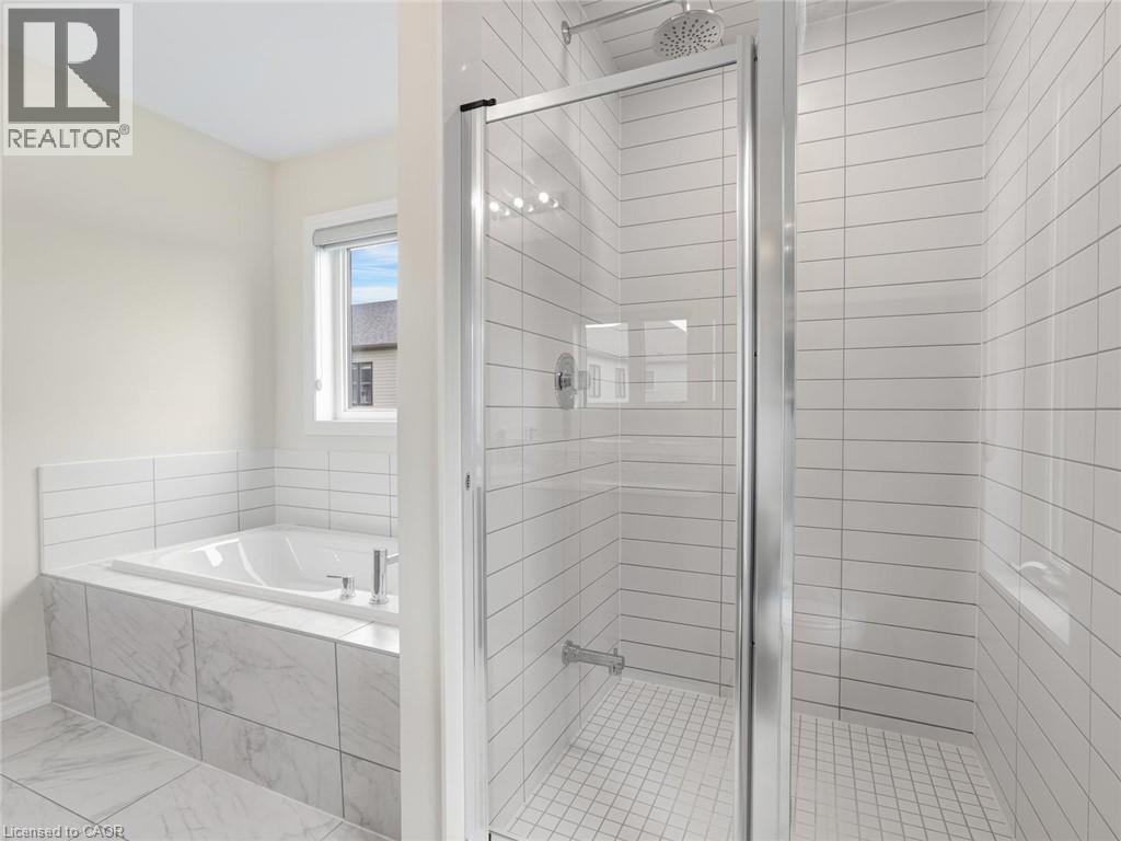 5 Heming Street, Paris, Ontario  N3L 0M5 - Photo 41 - 40862863