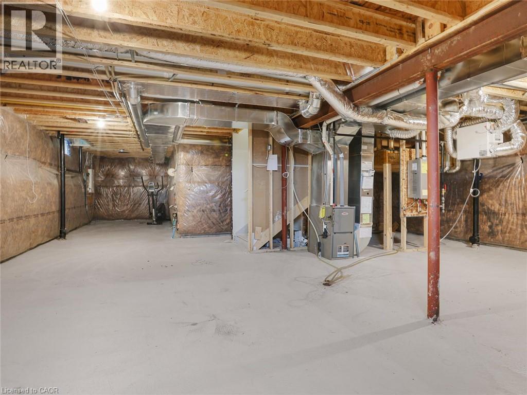 5 Heming Street, Paris, Ontario  N3L 0M5 - Photo 43 - 40862863