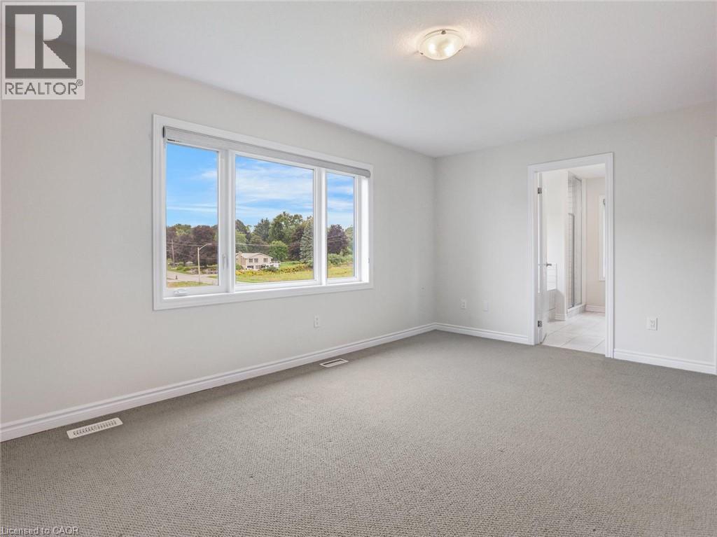5 Heming Street, Paris, Ontario  N3L 0M5 - Photo 35 - 40862863