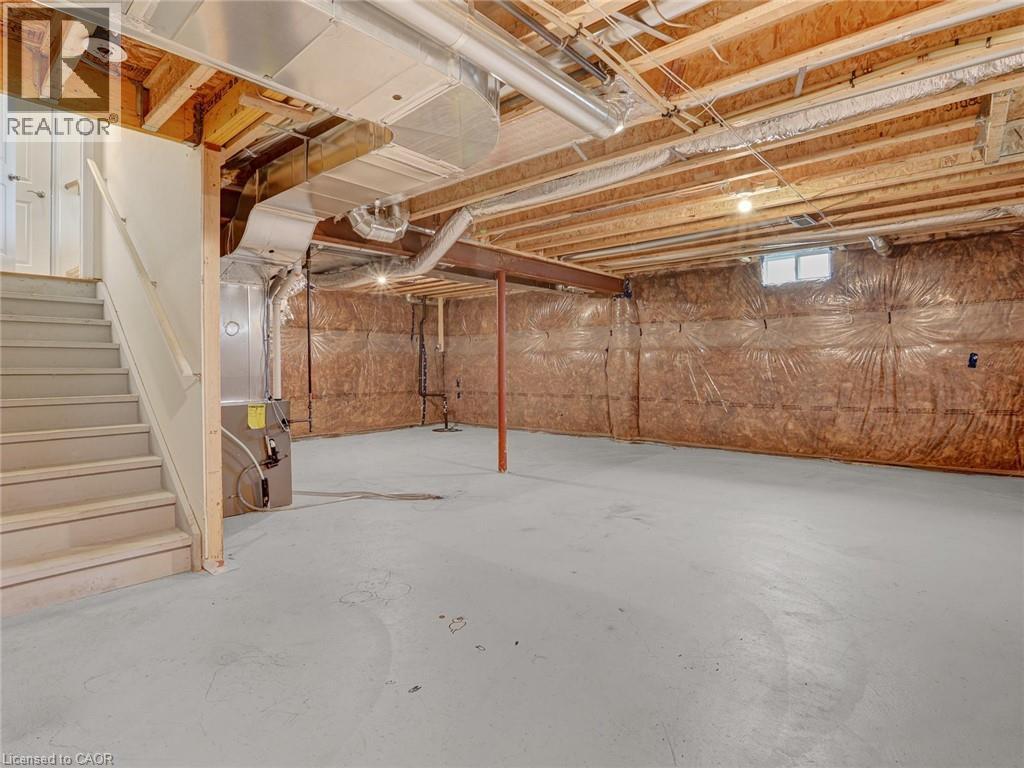 5 Heming Street, Paris, Ontario  N3L 0M5 - Photo 42 - 40862863