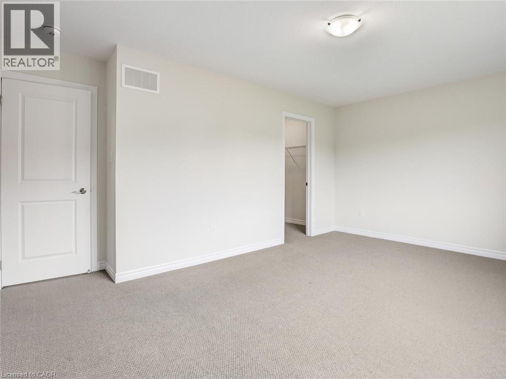 5 Heming Street, Paris, Ontario  N3L 0M5 - Photo 37 - 40862863