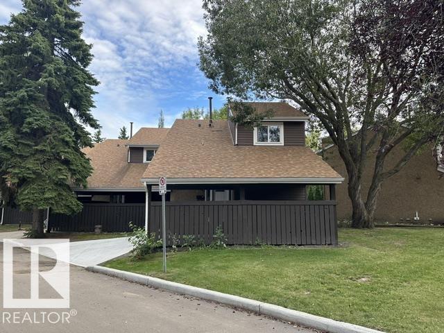 18020 96 AV NW, Edmonton, Alberta
