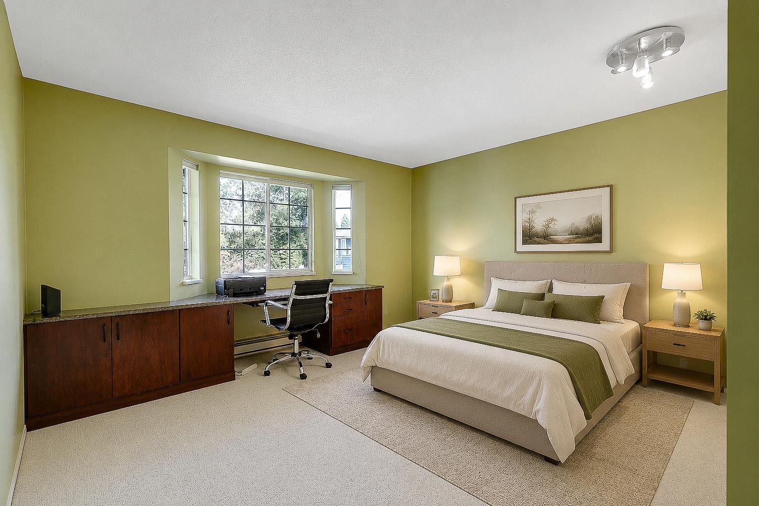 110 16335 14 Avenue, Surrey, British Columbia  V4A 1H2 - Photo 28 - R3160568
