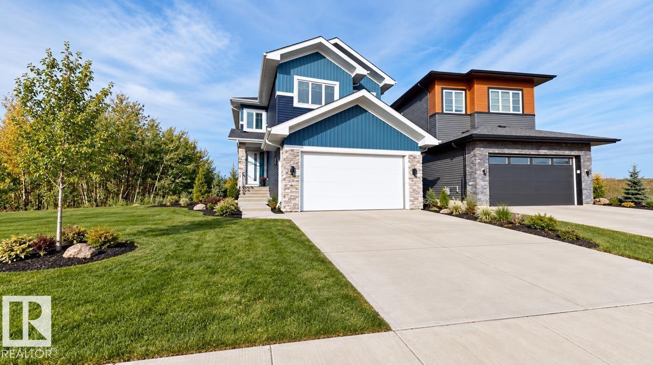 4608 17 AV SW, Edmonton, Alberta