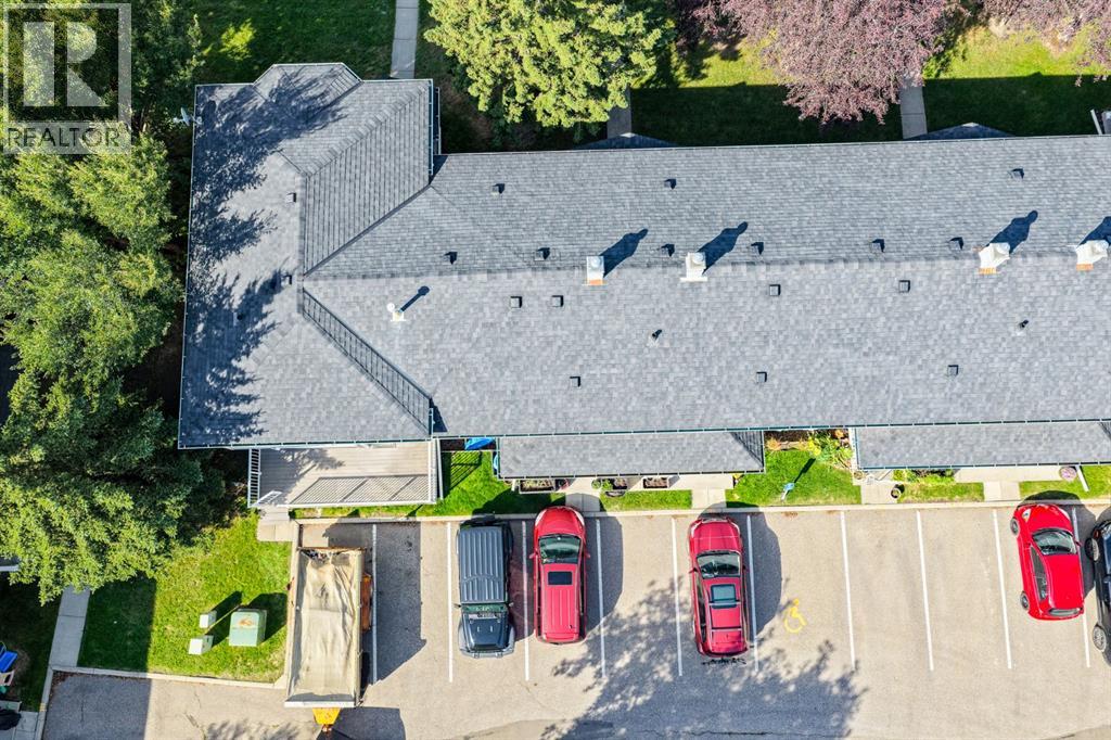 155 Regal Park Ne, Calgary, Alberta T2E 0S6 - Photo 31 - A2339640