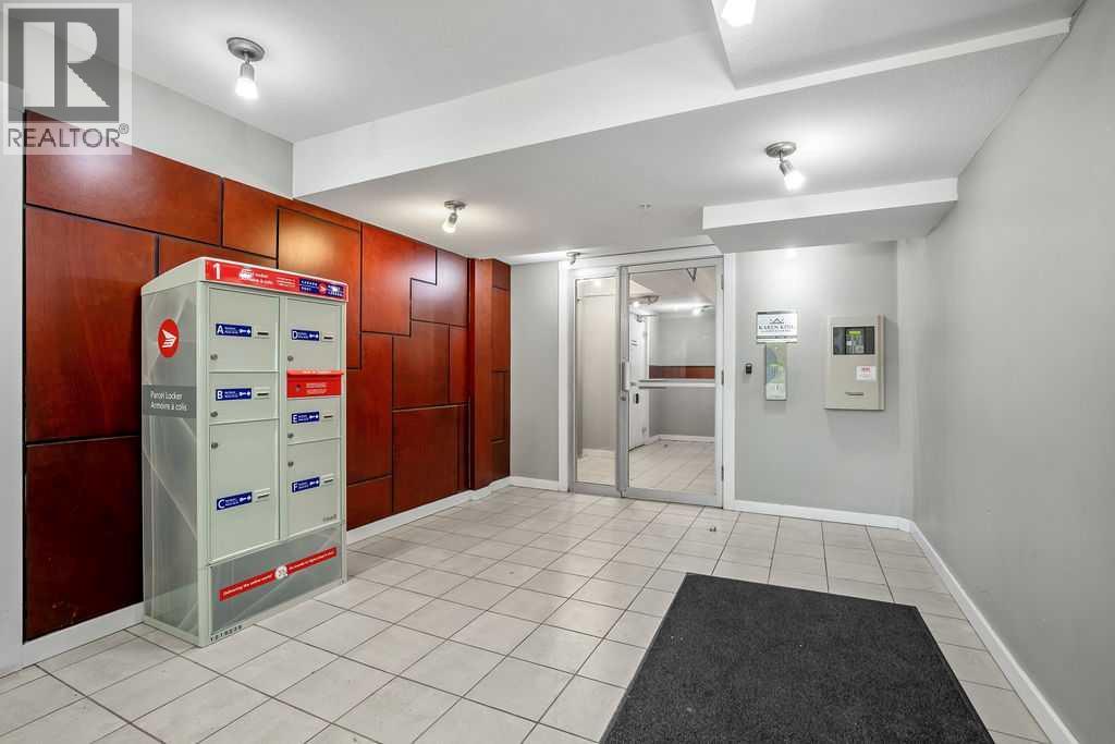 104, 1724 26 Avenue SW, Calgary, Alberta  T2T 1C8 - Photo 25 - A2338095