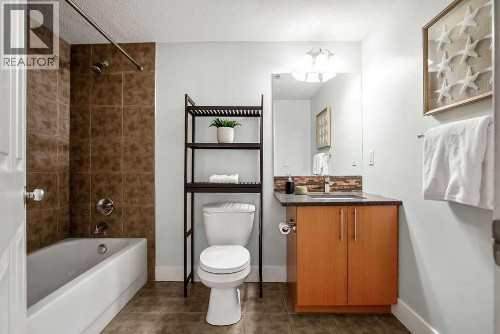 104, 1724 26 Avenue SW, Calgary, Alberta  T2T 1C8 - Photo 14 - A2338095