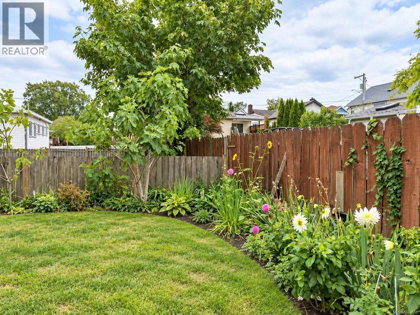 144 Victoria Rd, Nanaimo, British Columbia  V9R 4P5 - Photo 29 - 1043654