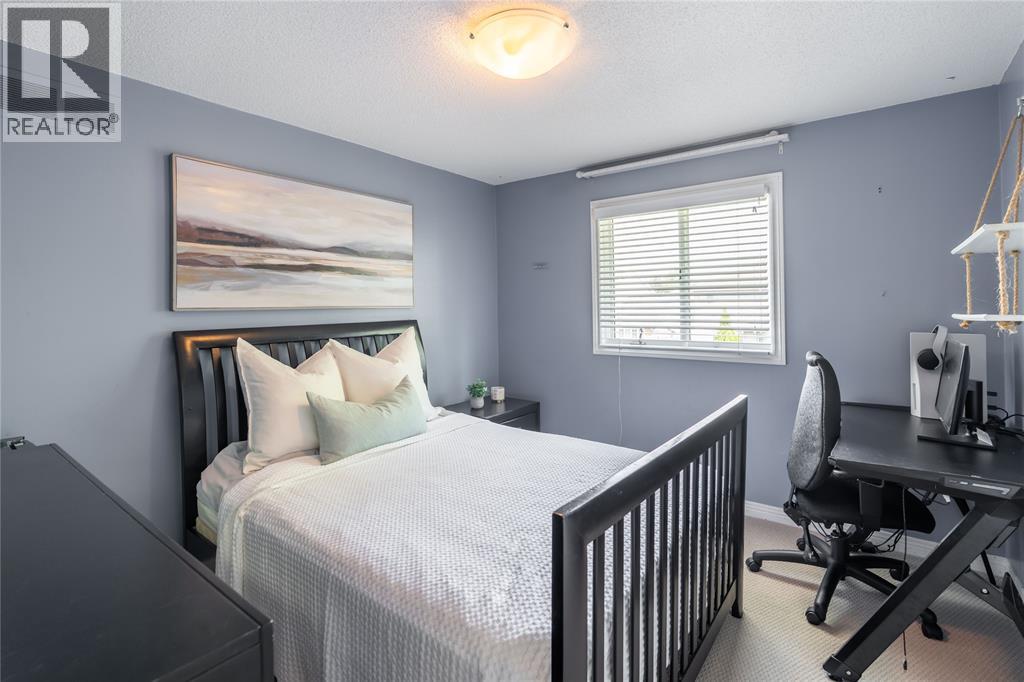 2718 Sandfield Crescent, Sarnia, Ontario  N0N 1C0 - Photo 26 - 26021566