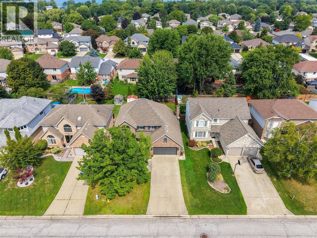 2718 Sandfield Crescent, Sarnia, Ontario  N0N 1C0 - Photo 41 - 26021566