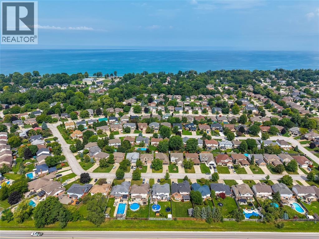 2718 Sandfield Crescent, Sarnia, Ontario  N0N 1C0 - Photo 45 - 26021566
