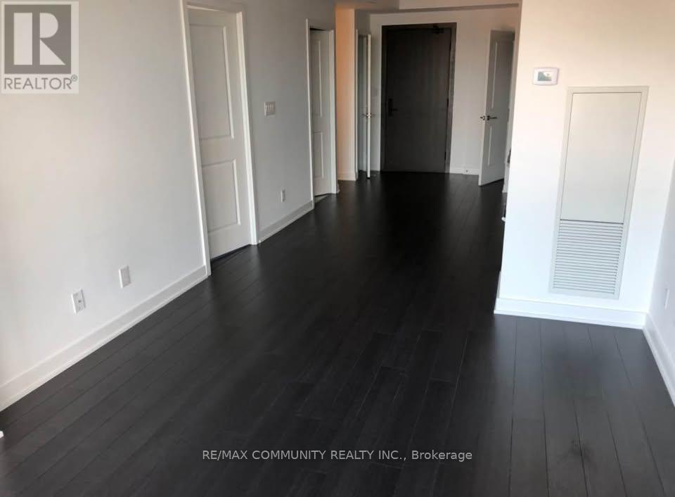 521 - 2799 Kingston Road, Toronto, Ontario M1M 1N1 - Photo 10 - E13777216